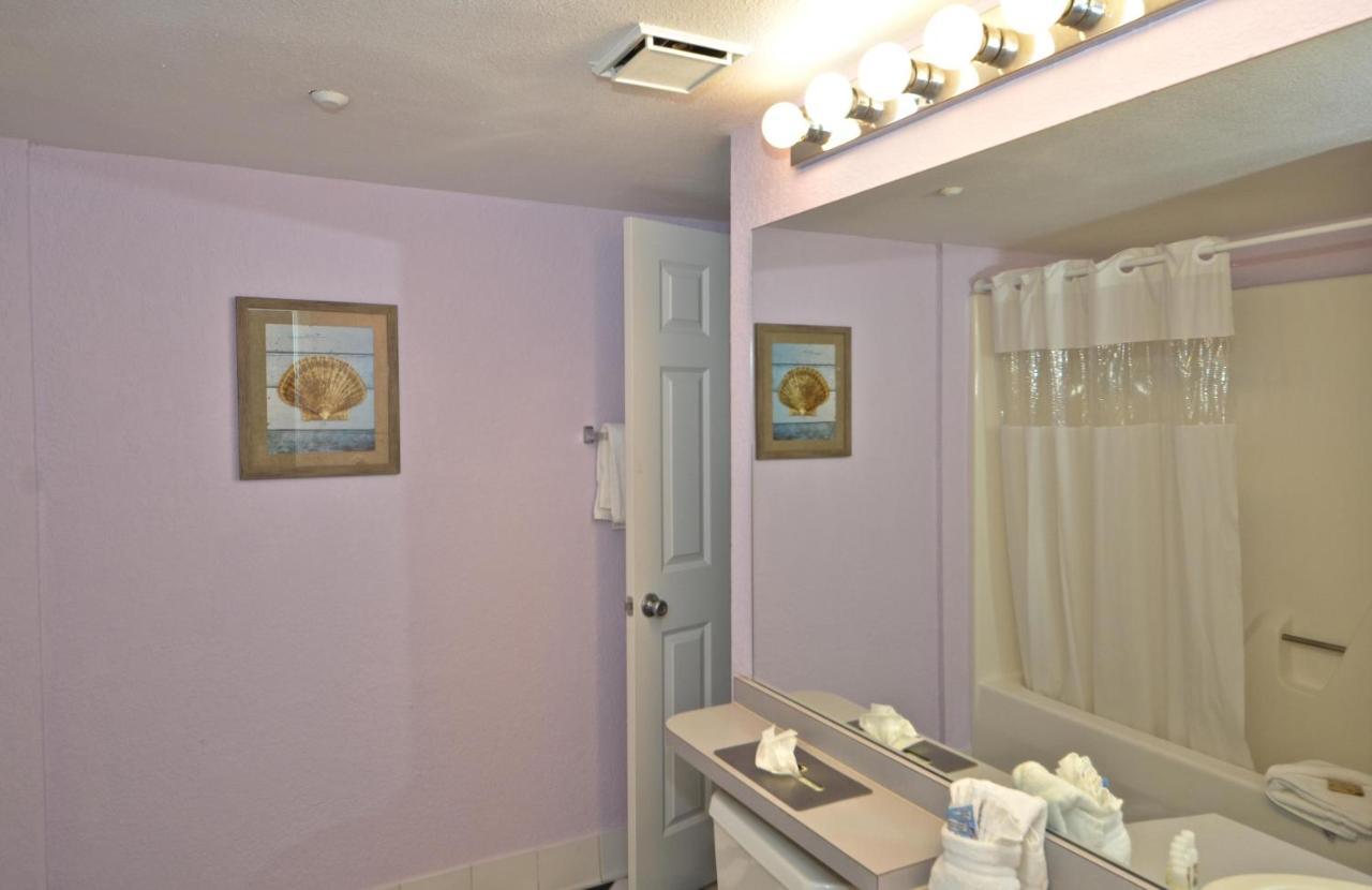 Sunrise Suites Saint Thomas Suite #302 Key West Kültér fotó