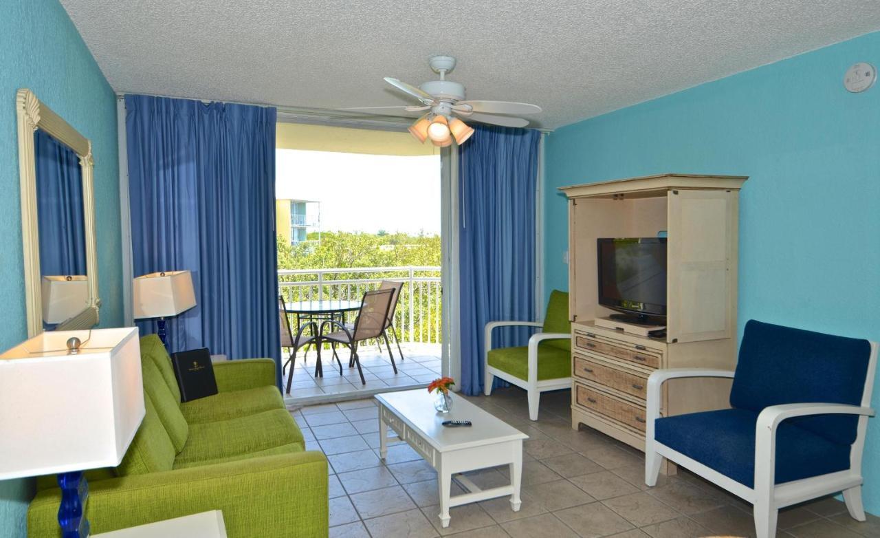 Sunrise Suites Saint Thomas Suite #302 Key West Kültér fotó