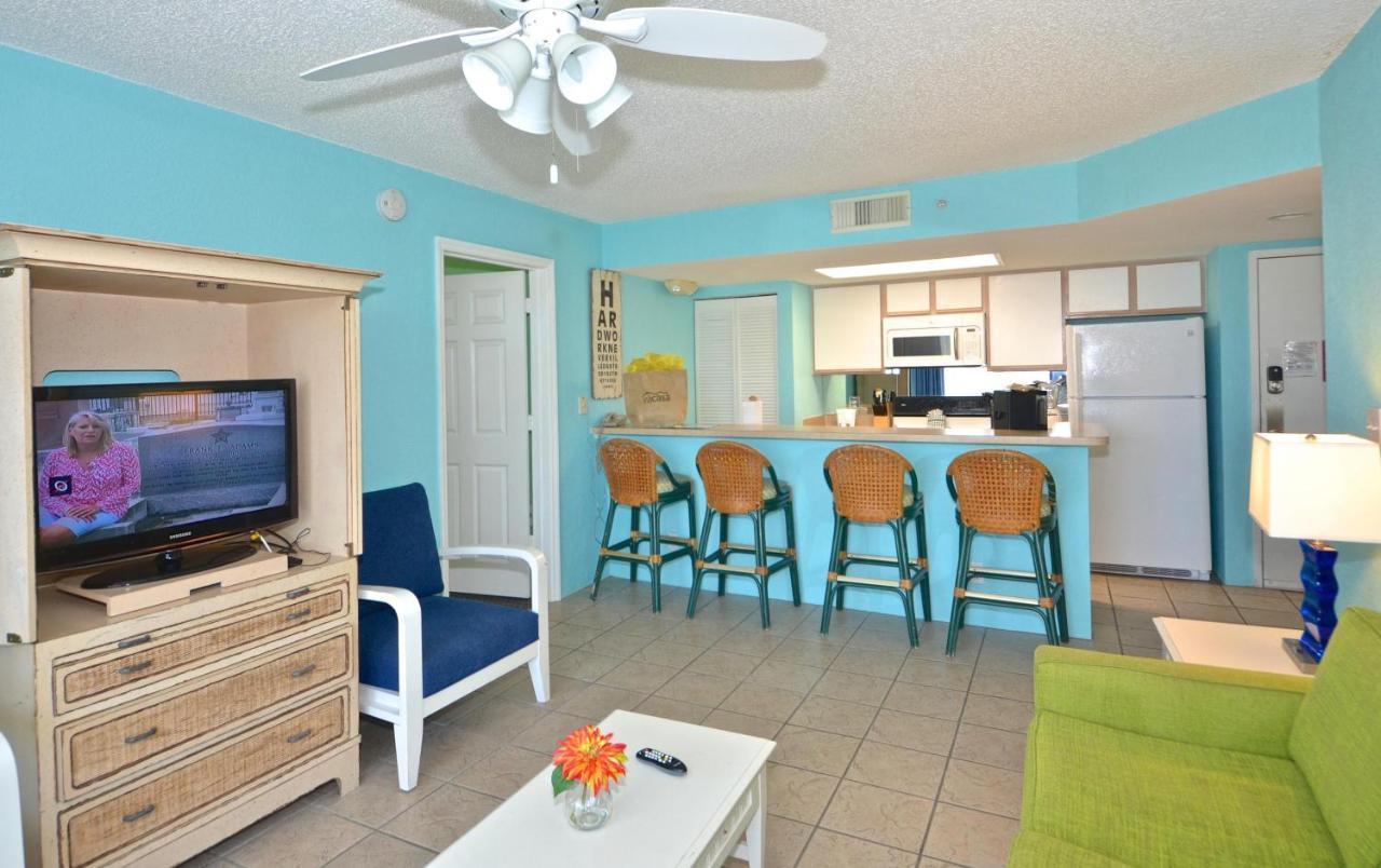 Sunrise Suites Saint Thomas Suite #302 Key West Kültér fotó